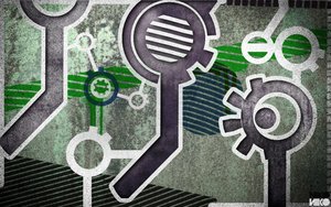 方案实战教程：手把手教你操作