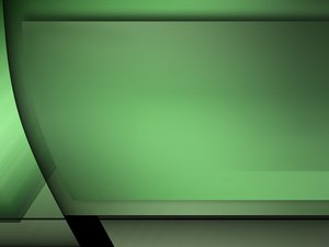 技术避坑指南：新手常犯的10个错误