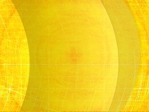 系统和传统方法对比评测